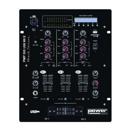 PMP_300_USB_MK2-cover-mixer-10-entrees-avec-usb-player