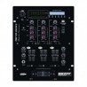 PMP_300_USB_MK2-cover-mixer-10-entrees-avec-usb-player