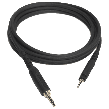 SSE_HPASCA1-JSH-HPASCA1-B