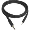 SSE_HPASCA1-JSH-HPASCA1-B