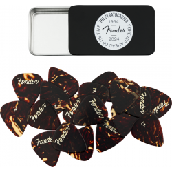 0198351070-cover_0198351070_fen_acc_frt_1_nr