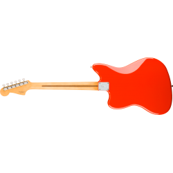 0140590558-0140590558_fen_ins_bck_1_rl