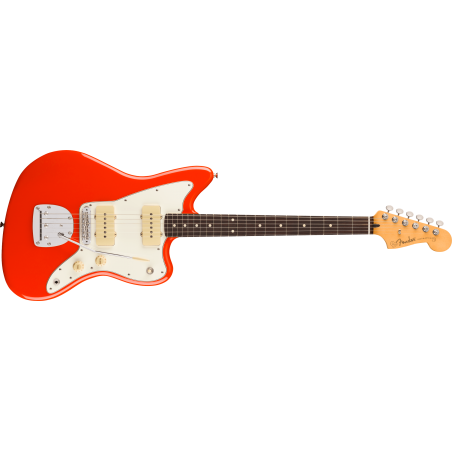 0140590558-cover_0140590558_fen_ins_frt_1_rr