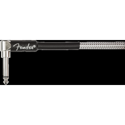 0990823023-0990823023_merch_dtl_002_nr