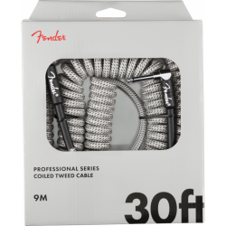 0990823023-0990823023_merch_frt_001_nr