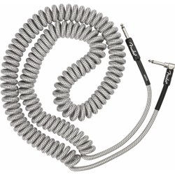 0990823023-cover_90823023_merch_frt_002_nr