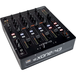 DAH_XONE-43-DAH-XONE-43-2-B