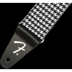 0990709005-0990709005_merch_dtl_001_nr