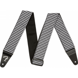 0990709005-cover_0990709005_merch_frt_001_nr