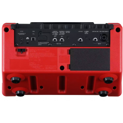 CUBE-ST2-R-2