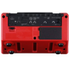 CUBE-ST2-R-2
