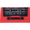 CUBE-ST2-R-Capture
