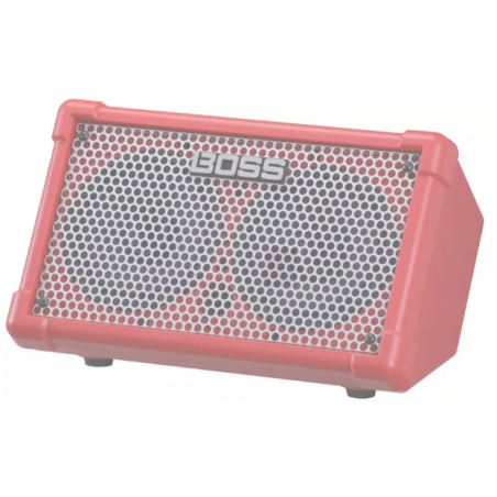 CUBE-ST2-R-cover_Capture