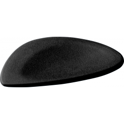 1989999103-1989999103_fen_acc_dtl_3_nr