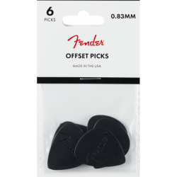 1989999103-1989999103_fen_acc_dtl_4_nr