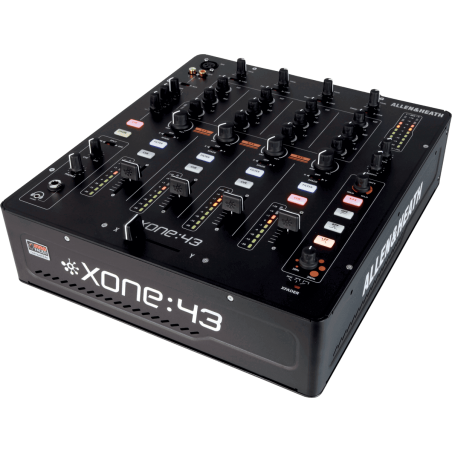 DAH_XONE-43-cover-DAH-XONE-43-B
