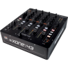 DAH_XONE-43-cover-DAH-XONE-43-B