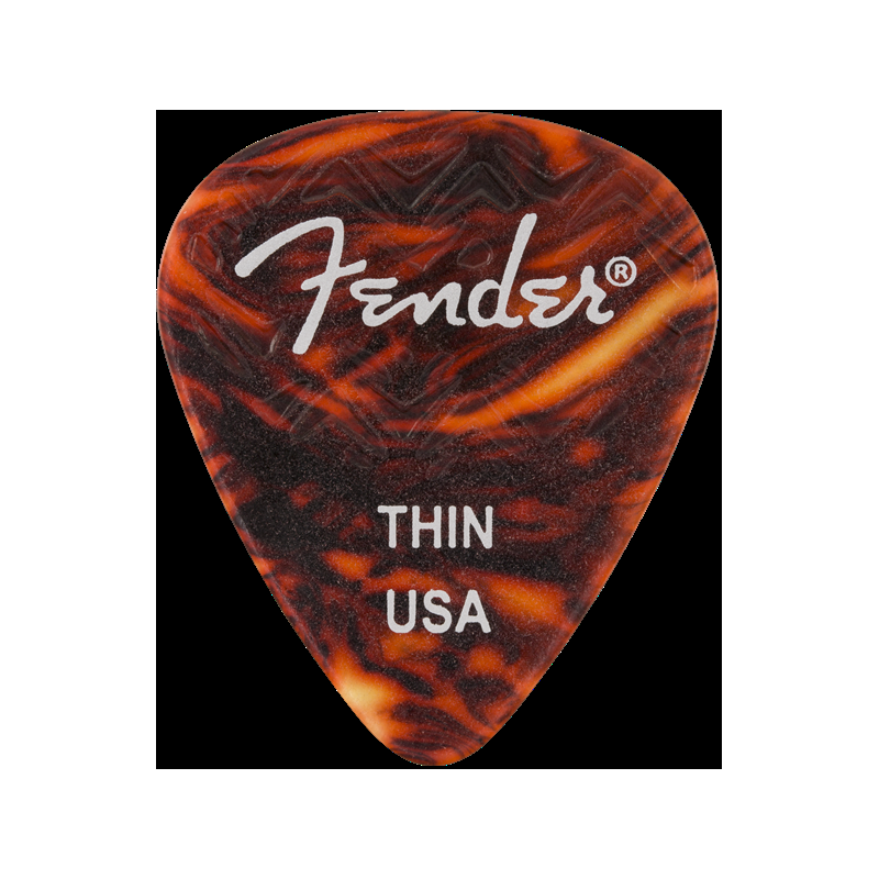 1983351100-cover_1983351100_merch_frt_001_nr