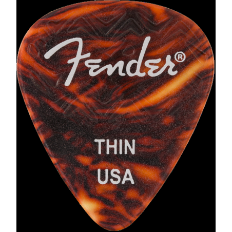 1983351100-cover_1983351100_merch_frt_001_nr