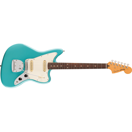 0140580518-cover_0140580518_fen_ins_frt_1_rr