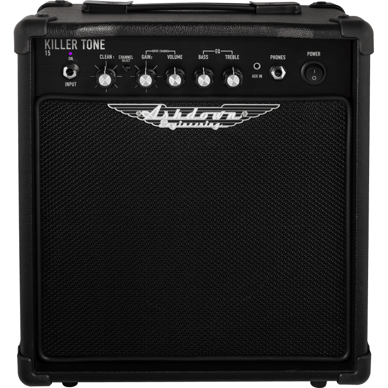 MAS_KT-15-cover_MAS-KT-15-B