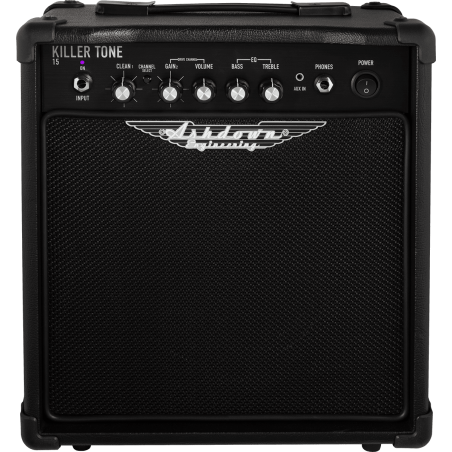 MAS_KT-15-cover_MAS-KT-15-B