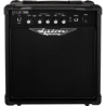 MAS_KT-15-cover_MAS-KT-15-B