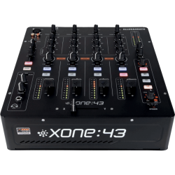 DAH_XONE-43-DAH-XONE-43-3-B