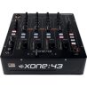 DAH_XONE-43-DAH-XONE-43-3-B