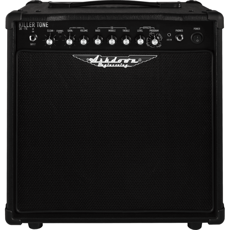 MAS_KT-30FX-cover_MAS-KT-30FX-B