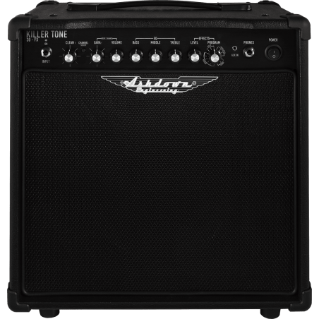 MAS_KT-30FX-cover_MAS-KT-30FX-B