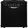 MAS_KT-30FX-cover_MAS-KT-30FX-B