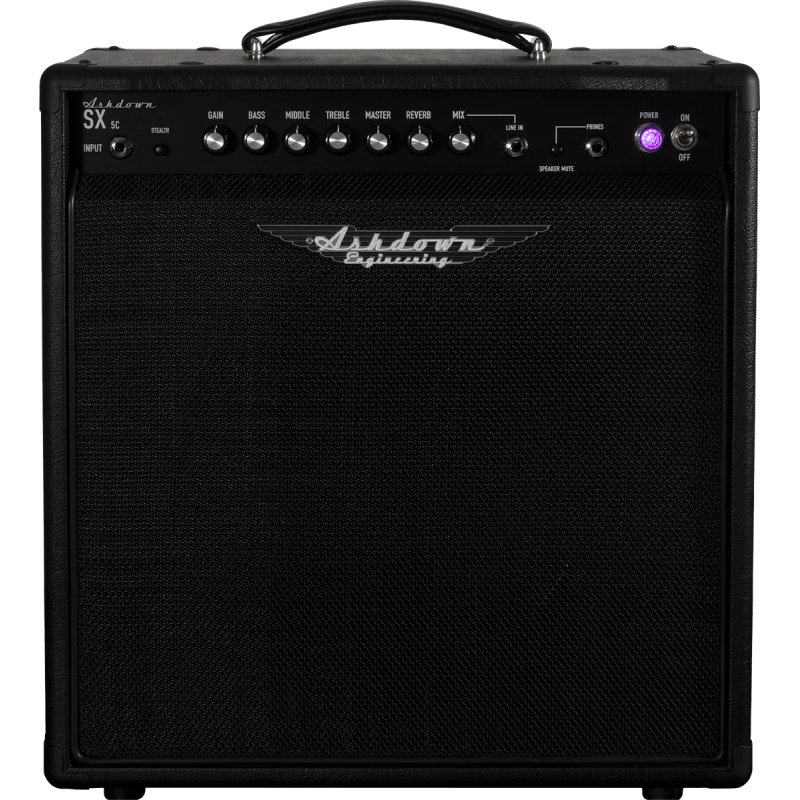 MAS_SX-5C-cover_MAS-SX-5C-B