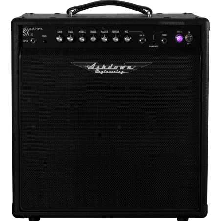 MAS_SX-5C-cover_MAS-SX-5C-B