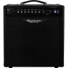 MAS_SX-5C-cover_MAS-SX-5C-B