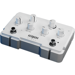 MKE_RIDGE-OVERDRIVE-MKE-RIDGE-OVERDRIVE-2-B