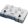 MKE_RIDGE-OVERDRIVE-MKE-RIDGE-OVERDRIVE-2-B