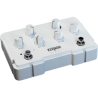 MKE_RIDGE-OVERDRIVE-MKE-RIDGE-OVERDRIVE-3-B
