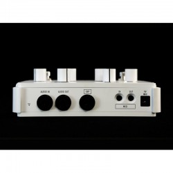 MKE_RIDGE-OVERDRIVE-MKE-RIDGE-OVERDRIVE-4-B