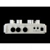 MKE_RIDGE-OVERDRIVE-MKE-RIDGE-OVERDRIVE-4-B