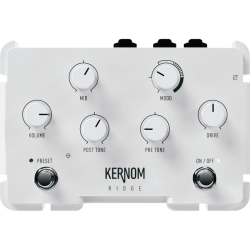 MKE_RIDGE-OVERDRIVE-cover_MKE-RIDGE-OVERDRIVE-B