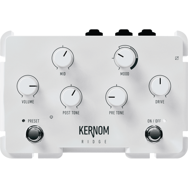 MKE_RIDGE-OVERDRIVE-cover_MKE-RIDGE-OVERDRIVE-B