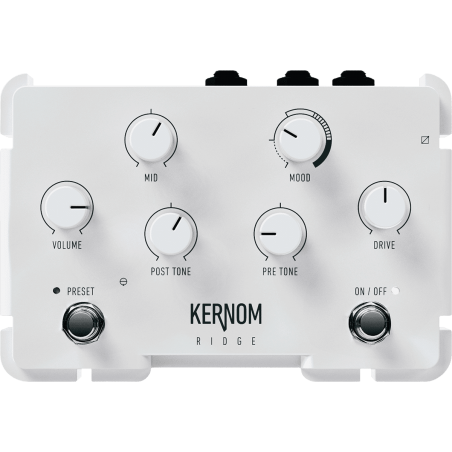 MKE_RIDGE-OVERDRIVE-cover_MKE-RIDGE-OVERDRIVE-B