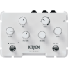 MKE_RIDGE-OVERDRIVE-cover_MKE-RIDGE-OVERDRIVE-B