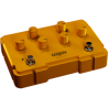 MKE_MOHO-FUZZ-MKE-MOHO-FUZZ-1-B
