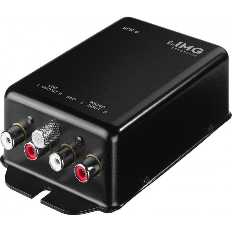 SPR-6-h210640a