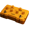 MKE_MOHO-FUZZ-MKE-MOHO-FUZZ-2-B
