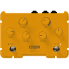 MKE_MOHO-FUZZ-cover_MKE-MOHO-FUZZ-B