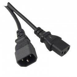 H9890-iecmf_1