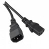 H9890-iecmf_1